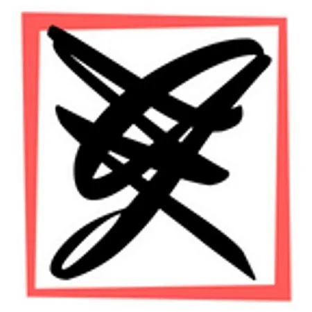 Header Logo