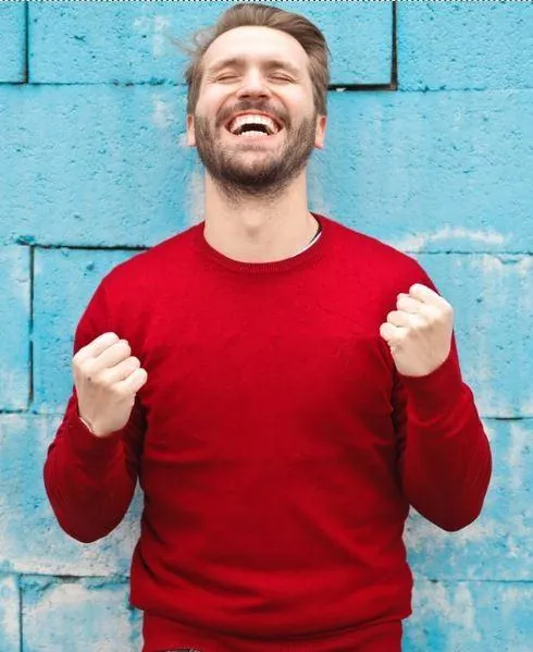 mens christian midlife coaching