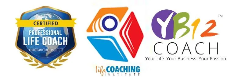 coaching certifications