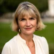Sophie Garnier